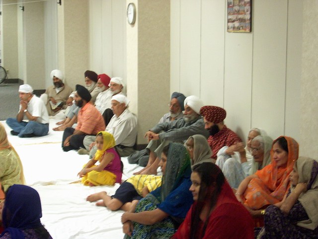 Image 24 of 90  -  67 kB